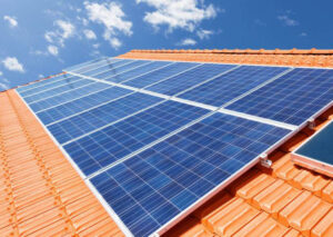 Por que Vale a Pena Investir em Painéis Solares?
